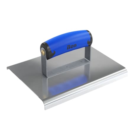 Bon Tool Bon 82-768 Double Edger 8" X 6" 82-768